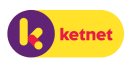 Ketnet