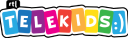 RTL Telekids