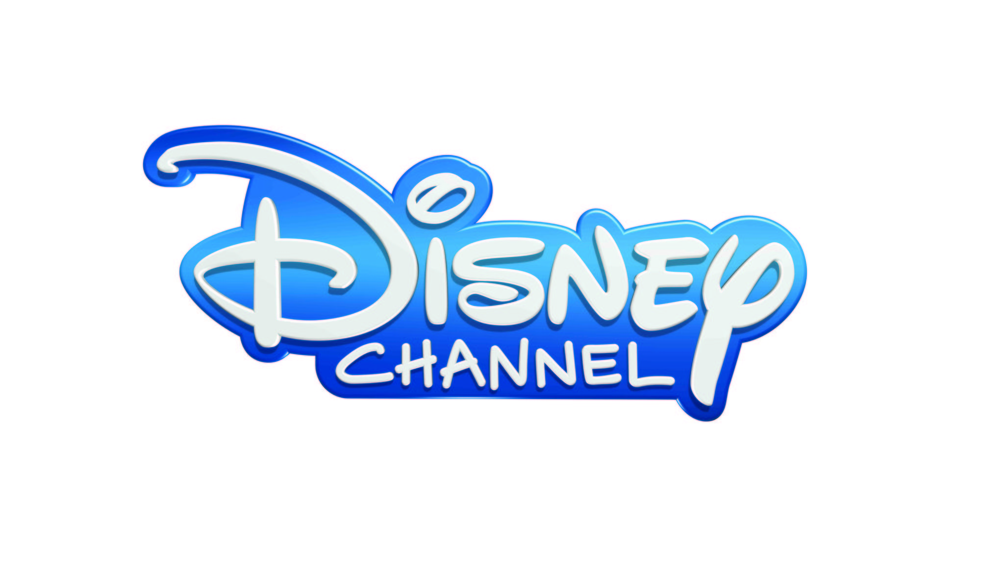 DISNEY CHANNEL GERMANY ACQUIRES MUSH-MUSH & THE MUSHABLES