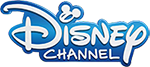 Disney Channel