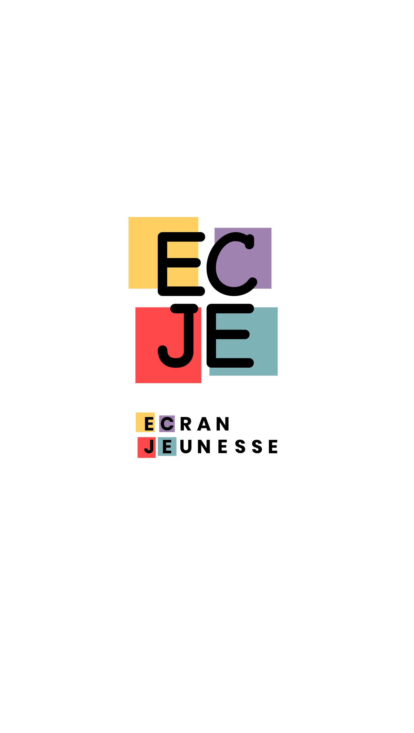 MUSH-MUSH AWARDED AT ECRAN JEUNESSE FESTIVAL